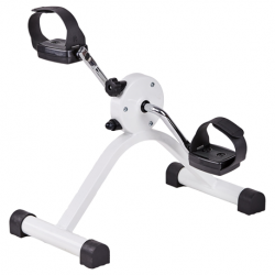 Pedal Exerciser, Per Unit