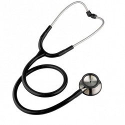 Standard Prestige Stethoscope 56cm