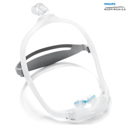 Philips Respironics DreamWear Gel Mask