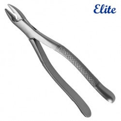 Elite Extraction Forcep Winter, Upper Jaw, Incisors and Cuspids, Per Unit #ED-050-092
