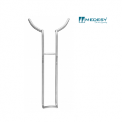 Medesy Retractor Universal #906