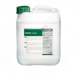 DENTIRO Sensitive (5 Litres)