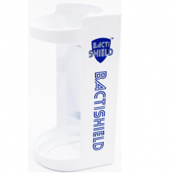 Assure Bracket for Hand Sanitizers (with screw)