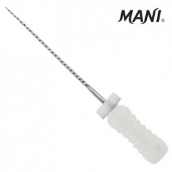 Mani Reamers #45 (6pcs/pack)