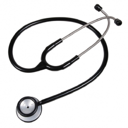 Light Prestige Stethoscope 56cm