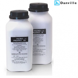 Danville Sodium Bicarb (other prophys) 1/lb #17011