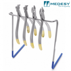 Medesy Plier Holder