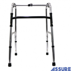Assure Rehab Walking Frames