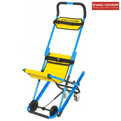 Evac+Chair Evacuation Chair #300H-MK5, Each