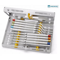 Medesy Kit Sinus Lift #1322/KIT