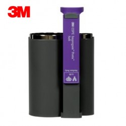 3M Impregum Penta Soft Polyether Impression Material Cartridge