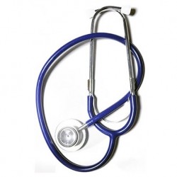 Colorscope Stethoscope (Nurse) Per Unit
