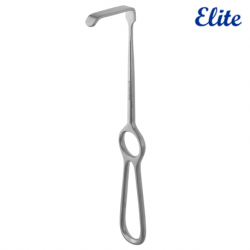 Elite Kocher Retractors, Per Unit