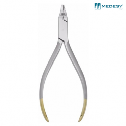 Medesy Plier Tweed-Cutter TC #3000/40C TC
