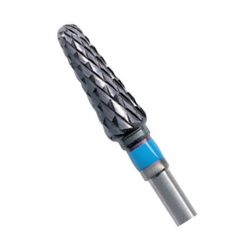 Edenta Tungsten Carbide Bur #5610.045H