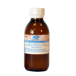 Kemdent Zinc Oxide B.P. Eugenol Liquid 30ml