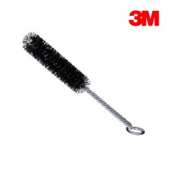 3M Penta Elastomeric Syringe Cleaning Brush Refill #71068