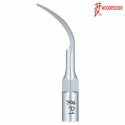 Woodpecker Dental Scaler Tips P1, Per Unit