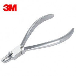 3M Crown Contouring Plier #800112