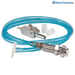 Ortho Technology Microetcher Quick Disconnect Kit #44000
