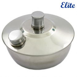 Elite Sprit Lamp, Per Unit