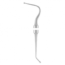 Dycal Applicator, Double ended #153A