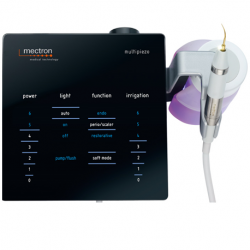 Mectron MultiPiezo Touch - Perio Unit