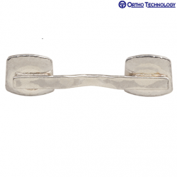 Ortho Technology Bondable Lingual Retainers