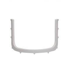 Plastic Rubber Dam Frame 