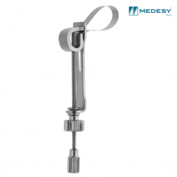 Medesy Matrix Retainer, Universal, mm5-6-7 #4930