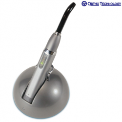 Ortho Product Curing Light, Cybird XD Advanced LED