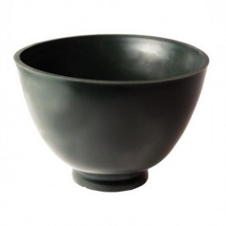 Soft Mixing Bowl, Large 