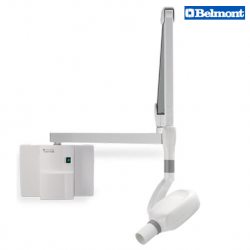 Belmont Dentistry Equipment X-ray & OPG Machines, Per Unit #PHOTO XII-S-FM