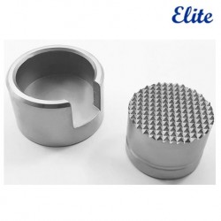 Elite Bone Crusher, Per Unit #ED-720-010