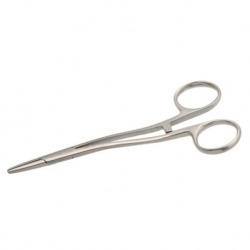 German Kilner Needle Holder, 13cm, Per Unit