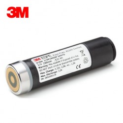3M Elipar S10 Deep Cure LED Light Rechargable Battery, #76985