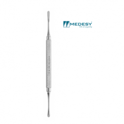Medesy Periosteal Elevator Molt #883