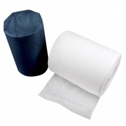 Non Woven Gauze, 9