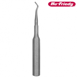 Hu- Friedy Band Pusher