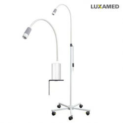 Luxamed LED Examination Lamp, Per Unit