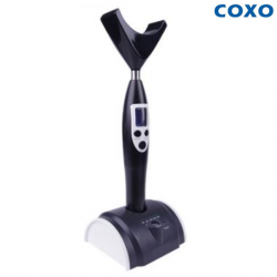 Coxo Dental DB-685 Super Dual Led Curing Light, Per Unit