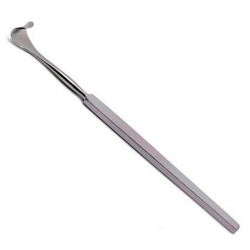 German Surgical Retractor Desmarres, 16cm, Per Unit