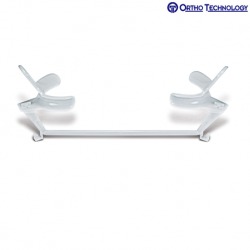 Ortho Technology Nola Cheek Retractor