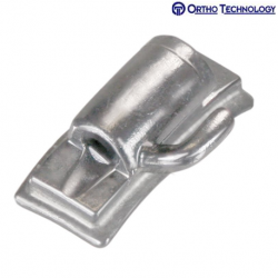 TruFit 2.0 (022) MC- Maxillary 1st Or 2nd Molar Single Non-Convertible