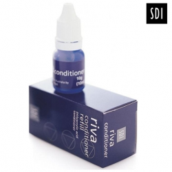 SDI Riva Conditioner, 10ml, Each