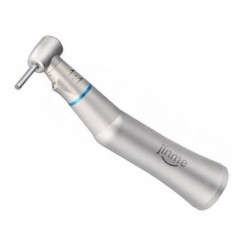 Jinme 1:1L Low Speed Contra Angle Handpiece