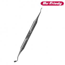 Hu-Friedy Ligature Director/Band Pusher #678-908
