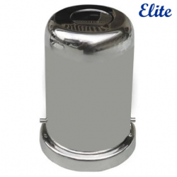 Elite Cotton Holder, Per Unit
