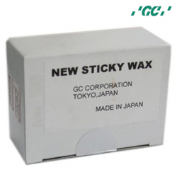 GC New Sticky Wax, 60pcs/box