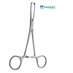 Medesy Plier Allis